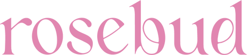 Rosebud